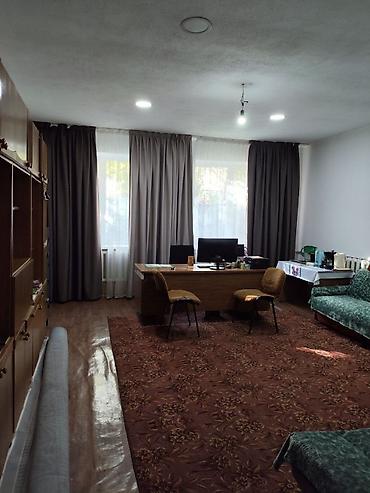 Продажа участков: 9 соток — 8