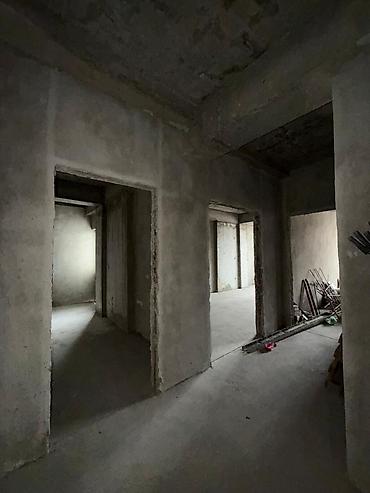 Продажа квартир: 2 комнаты, 70 м² — 11