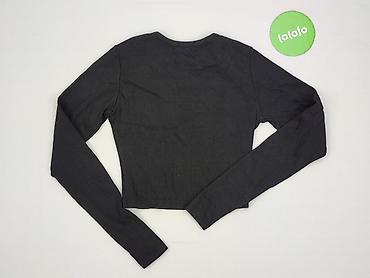 cropp golf: Top damski, rozmiar L — 3