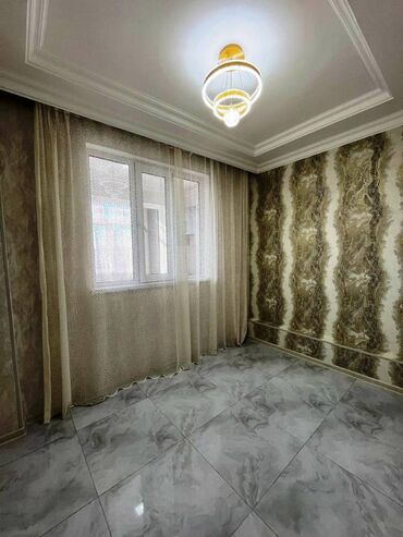 Köhnə tikili: Bakı, Yeni Günəşli Massiv A, 3 otaqlı, Köhnə tikili, 60 kv. m -da lalafo.az — 11 Köhnə tikili: Bakı, Yeni Günəşli Massiv A, 3 otaqlı, Köhnə tikili, 60 kv. m — 11