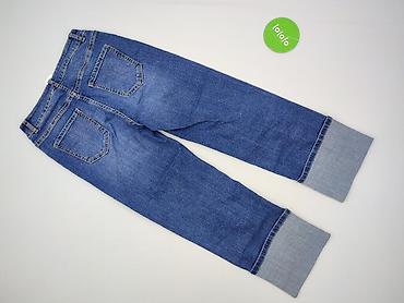 guess jeansy: Jeansy damskie, rozmiar S — 3