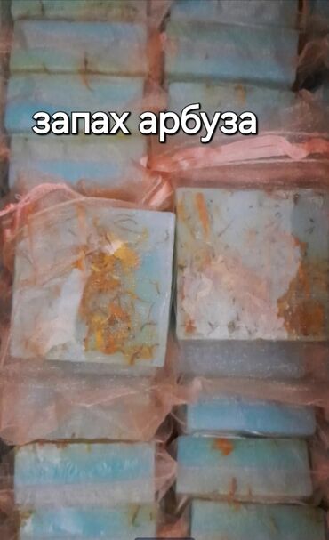 Подростковые велосипеды: Подростковый велосипед, Диаметр колес 26 дюймов, Б/у — 11