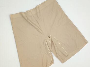 Women`s panties, size XL (EU 42)
