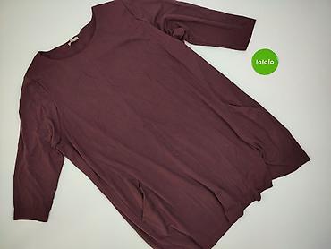 esmara code: H&M, Sukienka damska, rozmiar 4XL — 2