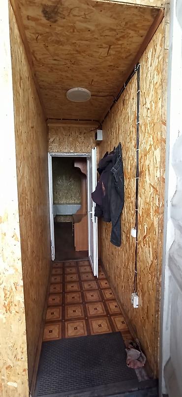 Другое автосервисное оборудование: Автовес на 15 тон размеры 2,45 на 6 метров,дно усиленный+батарейка на — 9