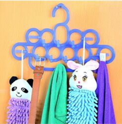 Вешалки, плечики: Вешалки, плечики, Б/у, Самовывоз — 10