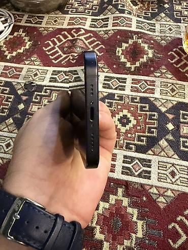 iphon 5 s: IPhone 12, 64 GB, Qara — 5