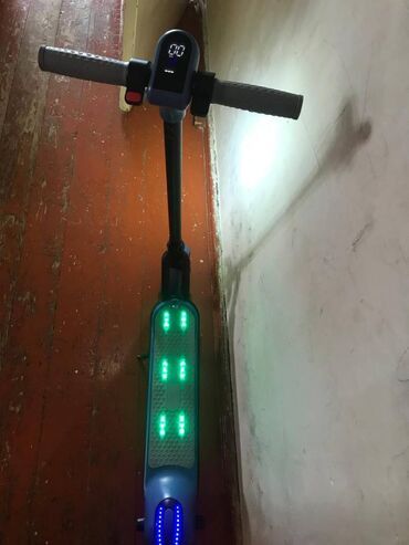 Uşaqlar üçün digər mallar: Yaxşı vəziyyətdədir, qırığı-sınığı qətiyyən yoxdur.Təcili satılır -da lalafo.az — 5 Uşaqlar üçün digər mallar: Yaxşı vəziyyətdədir, qırığı-sınığı qətiyyən yoxdur.Təcili satılır — 5