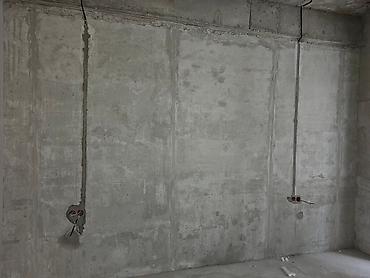 Электрики: Электрик | Подключение электроприборов, Установка автоматов, Установка бытовой техники Больше 6 лет опыта — 8