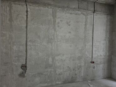 Электрики: Электрик | Демонтаж электроприборов, Подключение электроприборов, Установка распределительных коробок Больше 6 лет опыта — 10