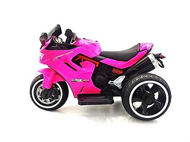 dres partizana za decu: Motor 12V – Pink (Motor na akumulator za decu) Šifra proizvoda: 1 — 1