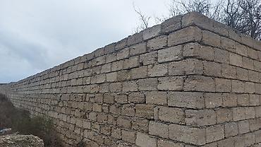 Torpaq: 8 sot, Tikinti, Mülkiyyətçi — 6