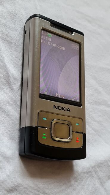 Ostali mobilni telefoni: Kolekcija starih mobilnih telefona – razni brendovi i modeli - — 19