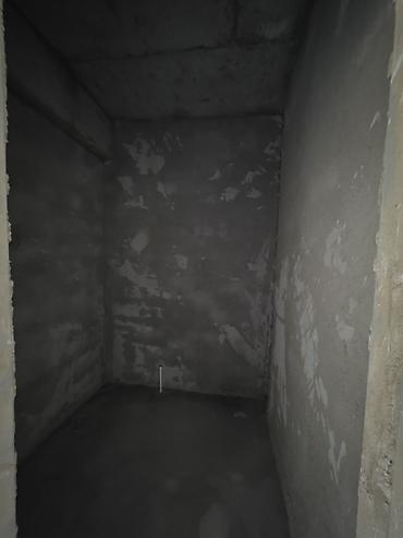 Продажа квартир: 1 комната, 49 м², Элитка, 8 этаж, Готовая ПСО (под самоотделку) — 7