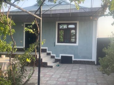 Həyət evləri və villaların satışı: 4 otaqlı, 120 kv. m, Yeni təmirli — 6