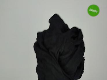 canda clothing: Canda, Kardigan damski, rozmiar 4XL — 4