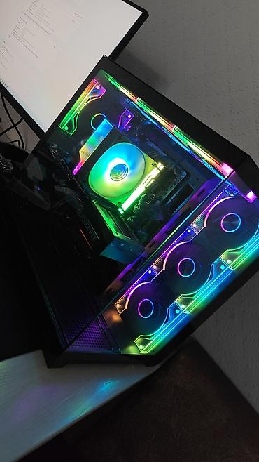 intel xeon e3: Блок питания, Новый, Thermaltake, 750 Вт, Gold, 750 Вт — 1