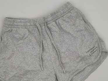 modelujące legginsy push up: Sinsay, Szorty damskie, rozmiar S