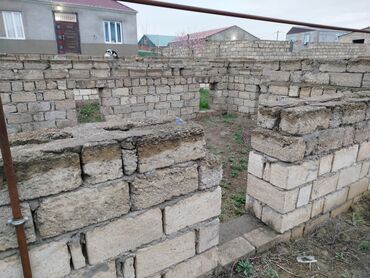 kənd evlərinin satışı: Sabunçu qəs. 4 otaqlı, 100 kv. m
