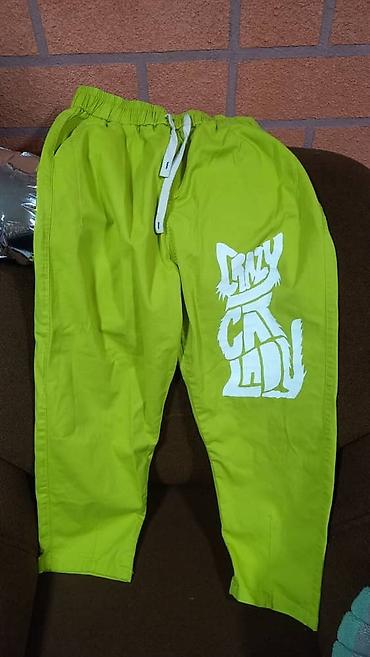 Другие специальности: Роспись одежды и обуви, нарисую любое ваше пожелание на любимой одежде — 11