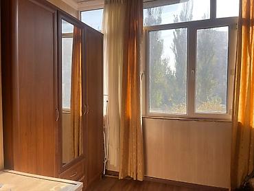 ищу квартиру в частном доме: 1 комната, Собственник, Без животных, от 6 месяцев, С мебелью полностью — 2