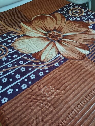 Basanoşka və səndəllər: Ölçü: 52, rəng - Qəhvəyi, Yeni -da lalafo.az — 6 Basanoşka və səndəllər: Ölçü: 52, rəng - Qəhvəyi, Yeni — 6