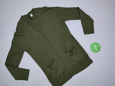 hm szwecja: H&M Divided, Kardigan damski, rozmiar M — 3