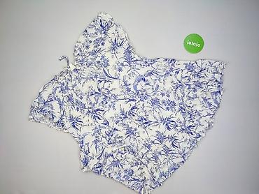 helen: H&M, Sukienka damska, rozmiar XS — 3