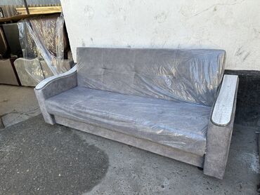 Угловые диваны: Новые раскладные диваны.прямо из цеха. Расцветки много. Ткан — 4