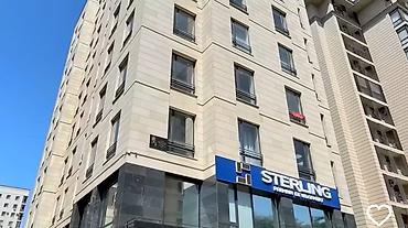 Аренда офисов: Сдается помещение!!! Боконбаева/Раззакова Площадь: 118м2 На 4 этаже По at lalafo.kg — 10 Аренда офисов: Сдается помещение!!! Боконбаева/Раззакова Площадь: 118м2 На 4 этаже По — 10