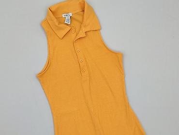 solar garnitury: Rue21, Sukienka damska, rozmiar XS — 1