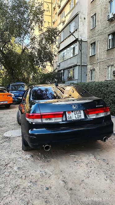 руль на хонда инспаер: Honda Inspire: 2003 г., 3 л, Автомат, Бензин, Седан — 3