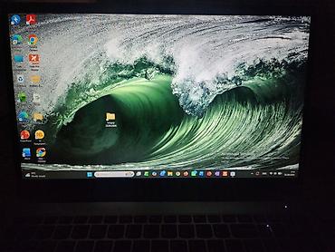 Lenovo IdeaPad 1 15ALC7 (15.6") Основные характеристики: - Экран