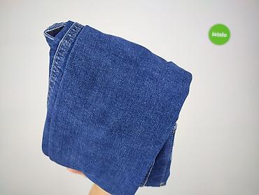men with jeans: Used Jeans, Jeansy damskie, rozmiar S — 5