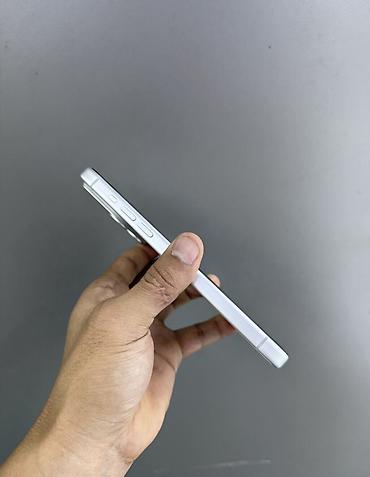iphone 15 pri: СРОЧНО СРОЧНО Iphone 14 pro max В корпусе 17мах 256гб 86% Фейс,Трутон — 2