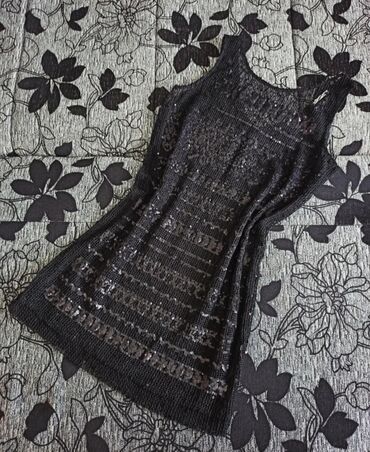 beli kompleti sako i pantalone: S (EU 36), color - Black