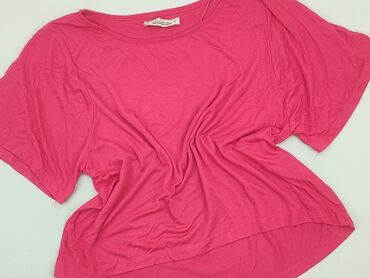 Tops: Pull and Bear, S (EU 36), condition - Very good