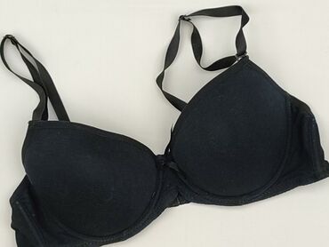 Women`s bra, Padded