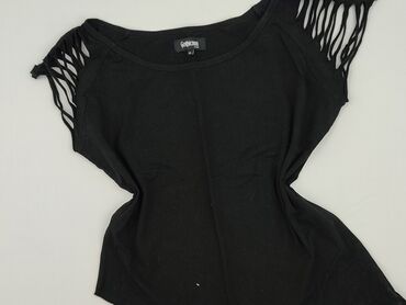 Women's blouse, size XL (EU 42)