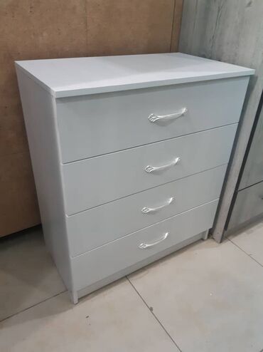 Комоды для одежды: Продаю новый комод российский ламинат Длина 75 Высота 85 Глубина — 13