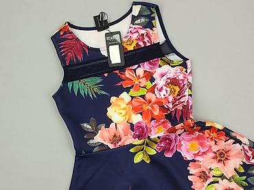 imitz: Izabel London, Sukienka damska, rozmiar M — 1