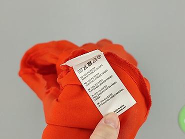 boca sklep: Bik Bok, Bluzka damska, rozmiar XS — 4