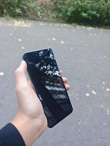 samsung grand 2: IQOO Neo 10 (China Version) —меняный дисплей и сверху Ключевые — 7