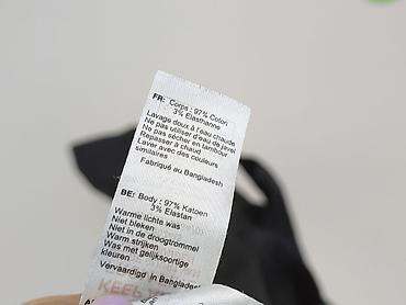 b a paris: New Look, Koszulа dla mężczyzn, rozmiar XS — 8