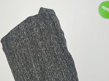 varlesca dres: Sukienka damska, rozmiar XL — 6
