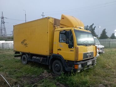 авто кыргыстан: Объем 4,6 
горный тормоз 
турбина