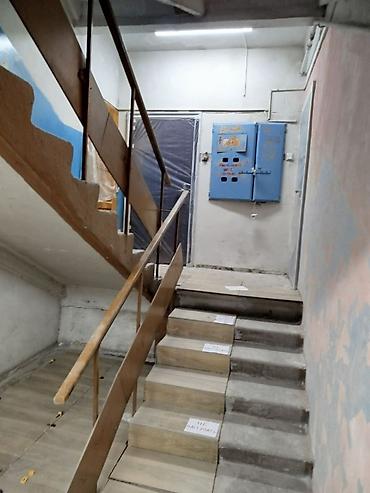 Ремонт под ключ: Ремонт под ключ | Больше 6 лет опыта — 2