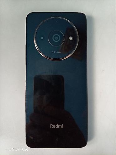 redmi a 3 цена: Redmi, Redmi 4, Б/у, 128 ГБ, цвет - Черный, 2 SIM — 3