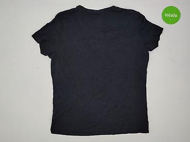 asterix bielizna: Marks & Spencer, Koszulka dla mężczyzn, rozmiar XL — 3