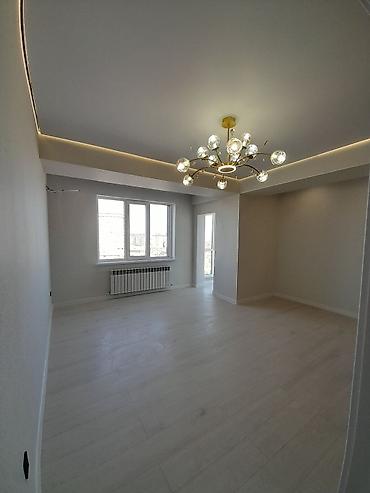 Дизайн, проектирование: Дизайн | Квартиры — 11